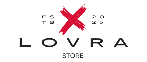 LovraStore